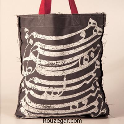 ‎مدل کیف زنانه برند نیمانی