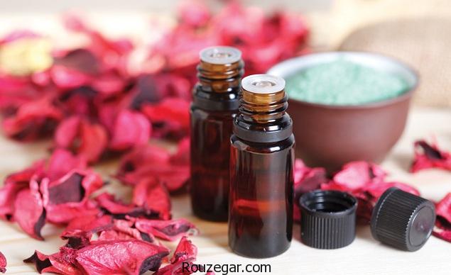 ساخت عطر خانگی با رایحه مورد علاقه،روش ساخت ادکلن،طرز تهیه عطر گل محمدی،طرح توجیهی تولید ادکلن،چگونه عطر بسازیم،چگونه عطر درست کنیم،دستگاه تولید ادکلن،ترکیبات ادکلن،صنعت عطر سازی