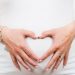 چند روش برای کم کردن تهوع در دوران بارداری