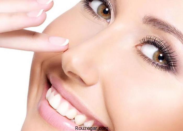 مراقبت از پوست قبل از جشن عروسی | چند نکته برای زیبایی هر چه بیشتر پوست قبل از جشن عروسی