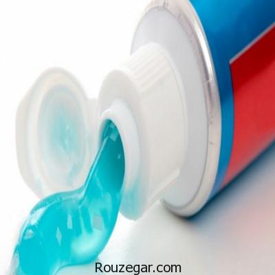 راه حل خلاصی از شر جوش های زیر پوستی