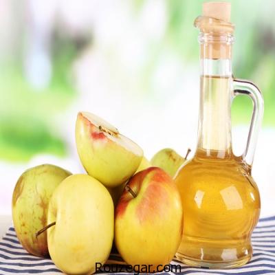 راه حل خلاصی از شر جوش های زیر پوستی