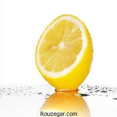 راه حل خلاصی از شر جوش های زیر پوستی