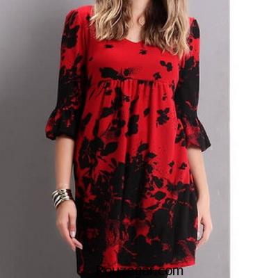 ‎مدل تونیک های تابستانه  2017