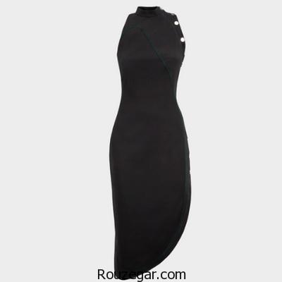 تازه ترین های ‎برند ورساچه Versace