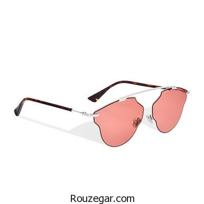 تازه ترین ‎برندهای معروف دیور Dior