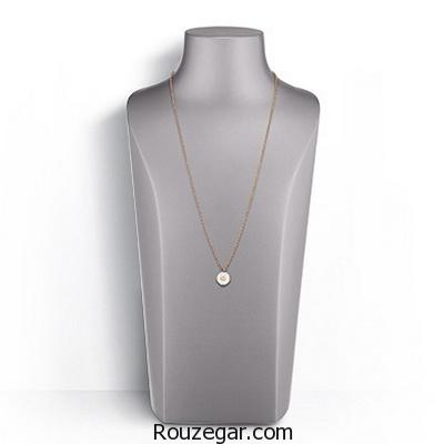 تازه ترین ‎برندهای معروف دیور Dior