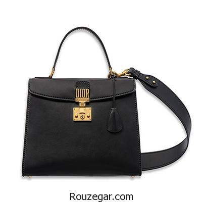 تازه ترین ‎برندهای معروف دیور Dior