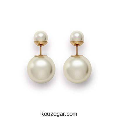 تازه ترین ‎برندهای معروف دیور Dior