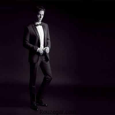 تازه ترین ‎برندهای معروف دیور Dior