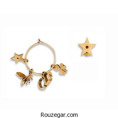 تازه ترین ‎برندهای معروف دیور Dior