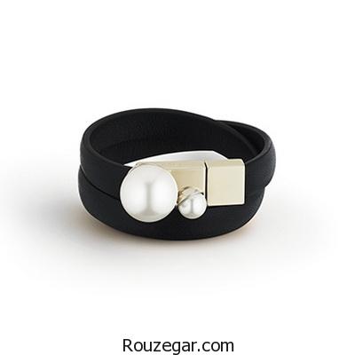 تازه ترین ‎برندهای معروف دیور Dior