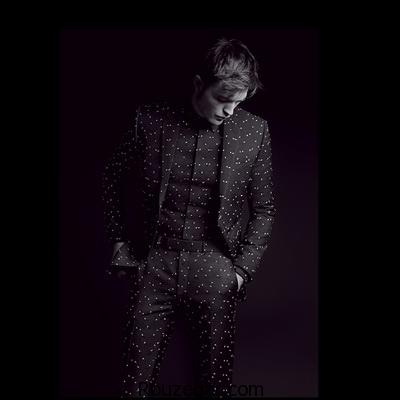 تازه ترین ‎برندهای معروف دیور Dior