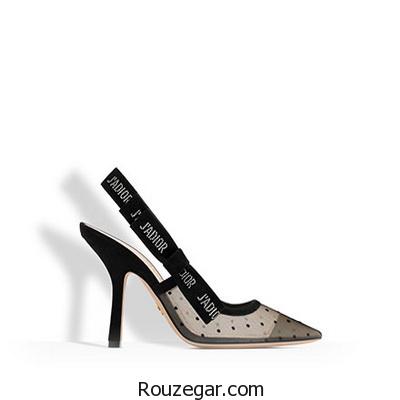 تازه ترین ‎برندهای معروف دیور Dior