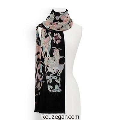 تازه ترین ‎برندهای معروف دیور Dior