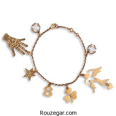 تازه ترین ‎برندهای معروف دیور Dior