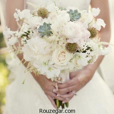 [تصویر:  the-newest-bridal-bouquet-model-2017-rou...m-1-24.jpg]
