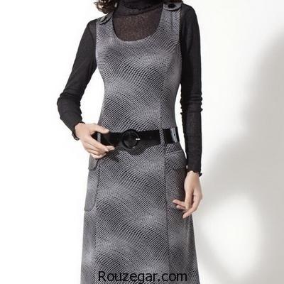 جدیدترین مدل سارافن مجلسی 2017-1396