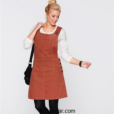 جدیدترین مدل سارافن مجلسی 2017-1396