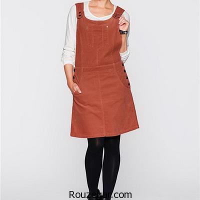 جدیدترین مدل سارافن مجلسی 2017-1396