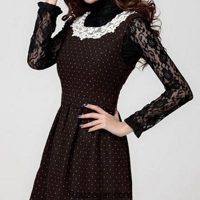 جدیدترین مدل سارافن مجلسی 2017-1396