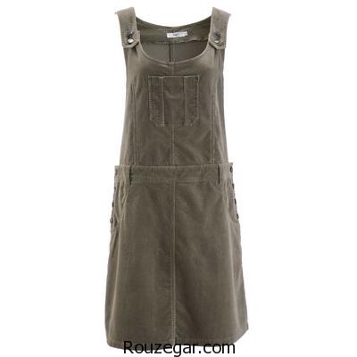 جدیدترین مدل سارافن مجلسی 2017-1396