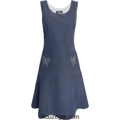 جدیدترین مدل سارافن مجلسی 2017-1396