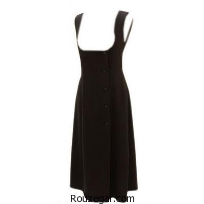 جدیدترین مدل سارافن مجلسی 2017-1396