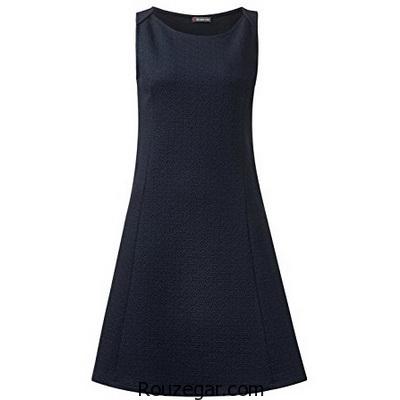 جدیدترین مدل سارافن مجلسی 2017-1396