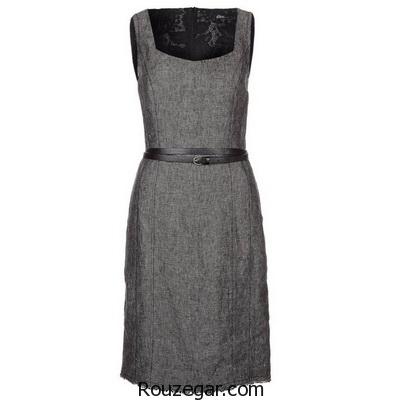 جدیدترین مدل سارافن مجلسی 2017-1396