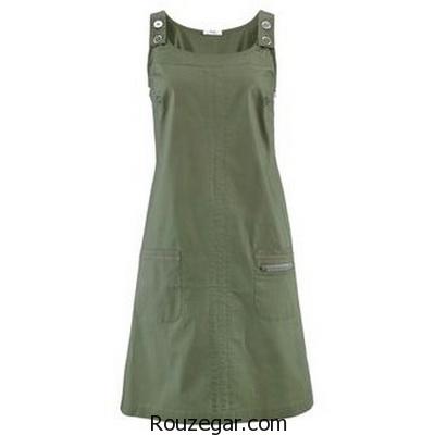 جدیدترین مدل سارافن مجلسی 2017-1396