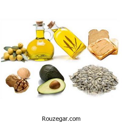 ‎برای خداحافظی با چاقی چه باید کرد؟