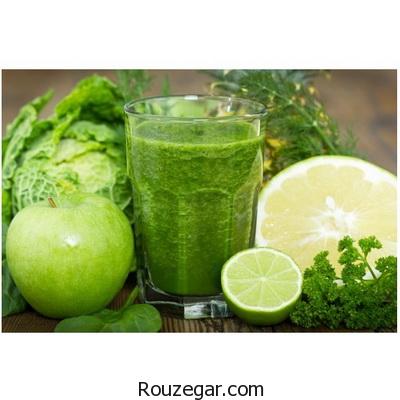 ‎برای خداحافظی با چاقی چه باید کرد؟