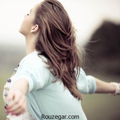 ‎برای خداحافظی با چاقی چه باید کرد؟