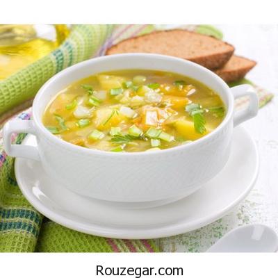 ‎برای خداحافظی با چاقی چه باید کرد؟