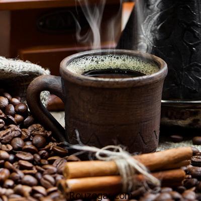 ‎برای خداحافظی با چاقی چه باید کرد؟