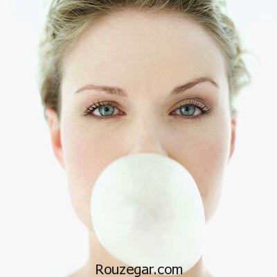 ‎برای خداحافظی با چاقی چه باید کرد؟