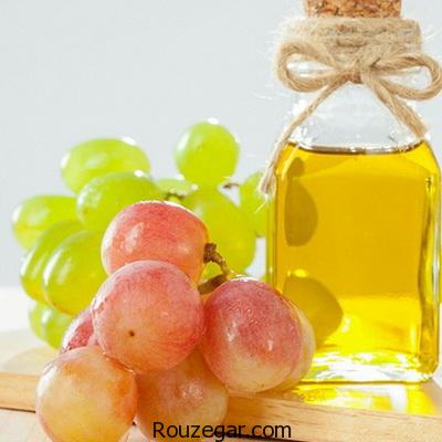 چه روغنی برای پخت و پز مناسب تر است