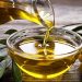 ‎چه روغنی برای پخت و پز مناسب تر است