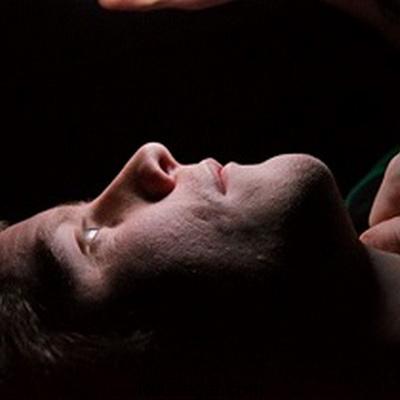 مواردی که قبل خواب به آن فکر کنید