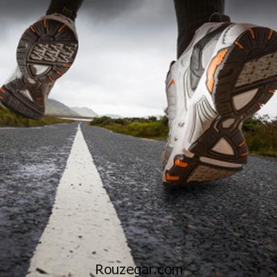 ‎چرا افراد لاغر هم باید ورزش کنند؟