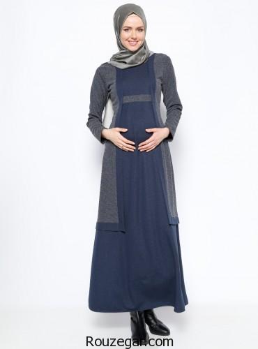  خرید لباس مجلسی بارداری،  خرید لباس مجلسی بارداری در تهران