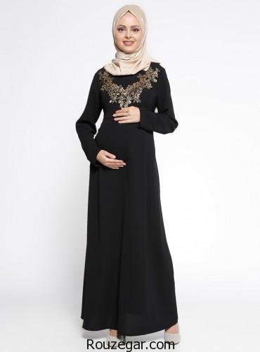  خرید لباس مجلسی بارداری،  خرید لباس مجلسی بارداری در تهران