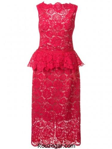 خرید لباس مجلسی دخترانه، خرید لباس مجلسی دخترانه شیک، خرید لباس مجلسی دخترانه در تهران