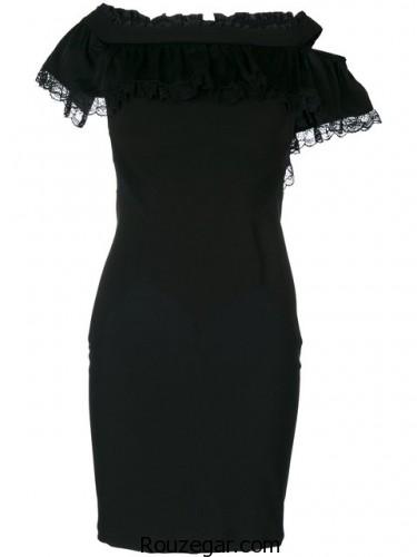 خرید لباس مجلسی دخترانه، خرید لباس مجلسی دخترانه شیک، خرید لباس مجلسی دخترانه در تهران