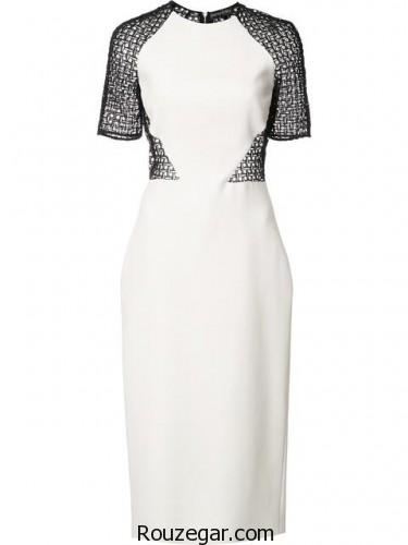 خرید لباس مجلسی دخترانه، خرید لباس مجلسی دخترانه شیک، خرید لباس مجلسی دخترانه در تهران