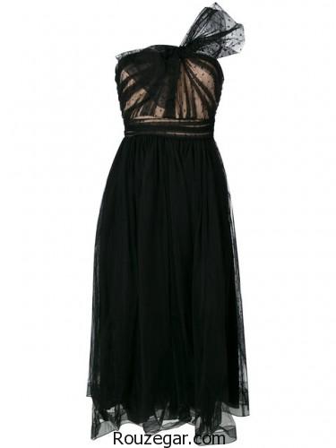 خرید لباس مجلسی دخترانه، خرید لباس مجلسی دخترانه شیک، خرید لباس مجلسی دخترانه در تهران