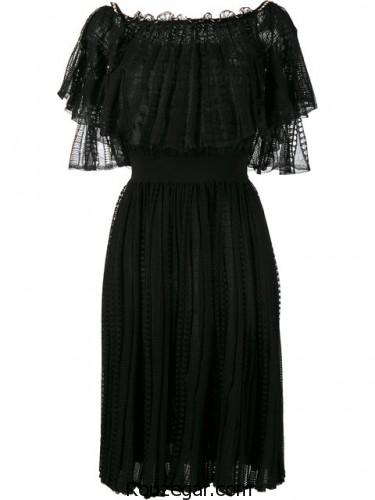 خرید لباس مجلسی دخترانه، خرید لباس مجلسی دخترانه شیک، خرید لباس مجلسی دخترانه در تهران