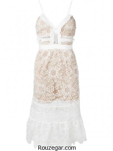 خرید لباس مجلسی دخترانه، خرید لباس مجلسی دخترانه شیک، خرید لباس مجلسی دخترانه در تهران