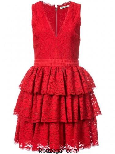 خرید لباس مجلسی دخترانه، خرید لباس مجلسی دخترانه شیک، خرید لباس مجلسی دخترانه در تهران